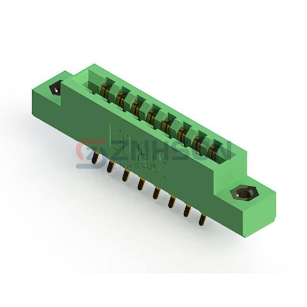 305-016-556-208 Preview