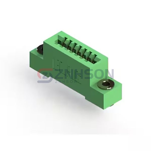 342-007-520-103 Preview