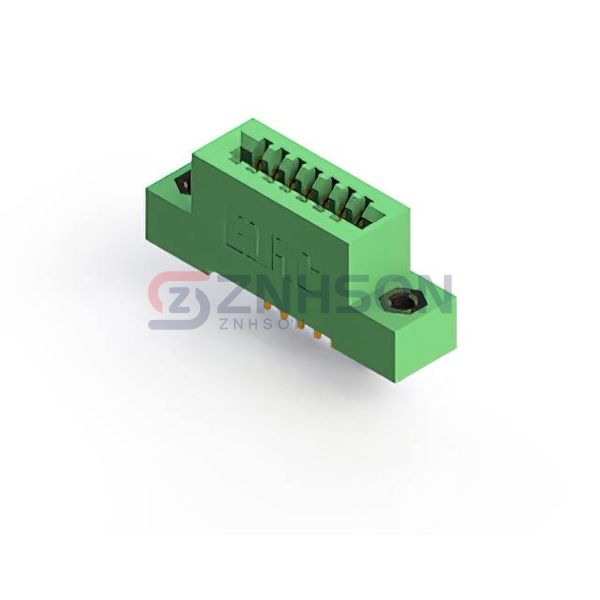 342-007-541-107 Preview