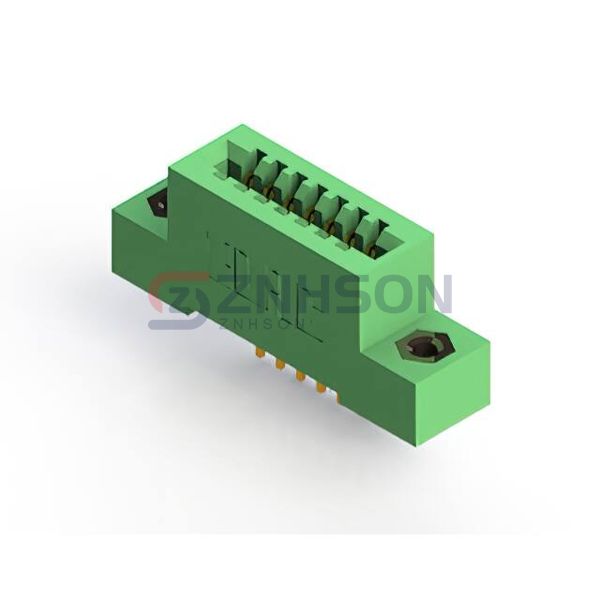 342-007-523-108 Preview