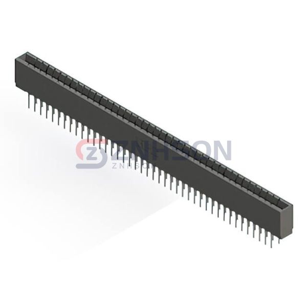 737-084-522-201 Preview