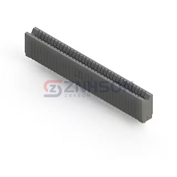 745-035-541-106 Preview