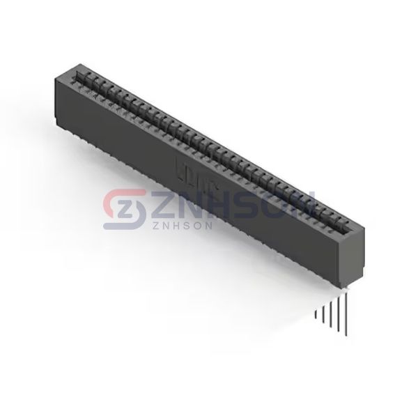 725-035-541-101 Preview