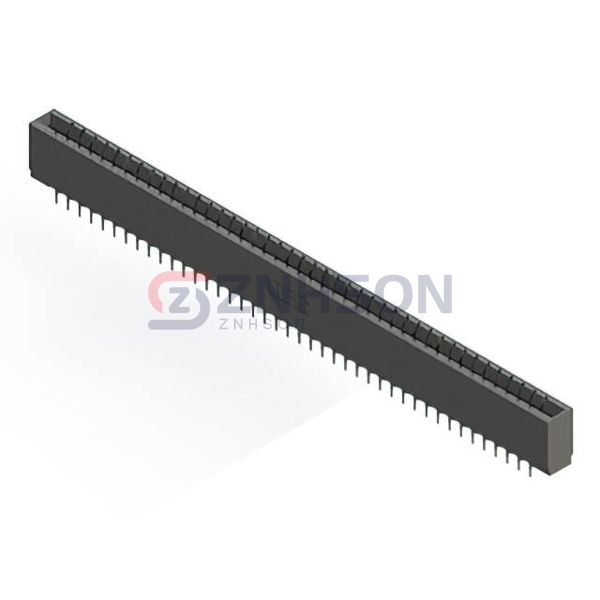 737-084-520-201 Preview