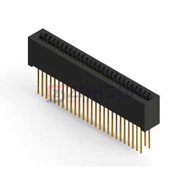 392-052-540-201 Preview