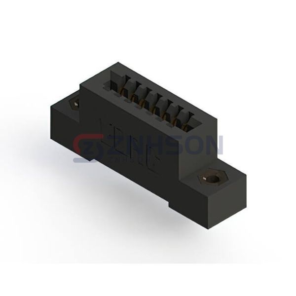 392-007-524-108 Preview