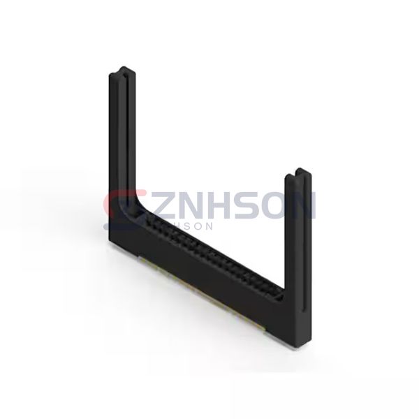 396-042-521-258 Preview