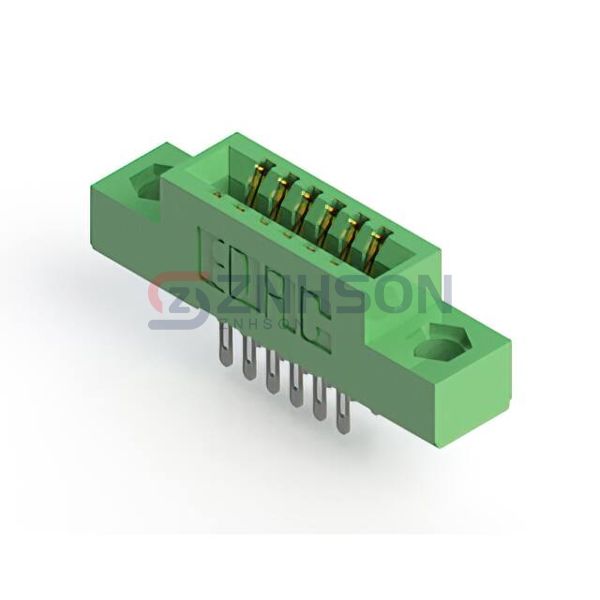 341-012-500-204 Preview