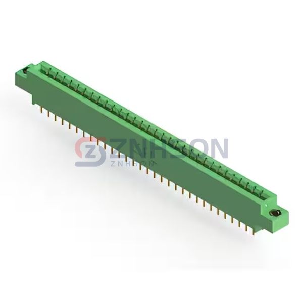 333-062-521-807 Preview