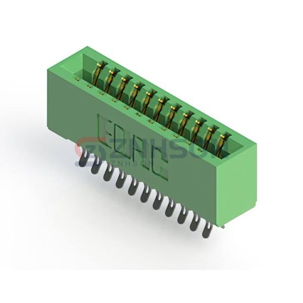 341-022-555-201 Preview