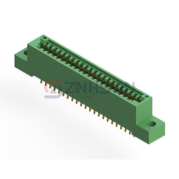 345-044-556-204 Preview