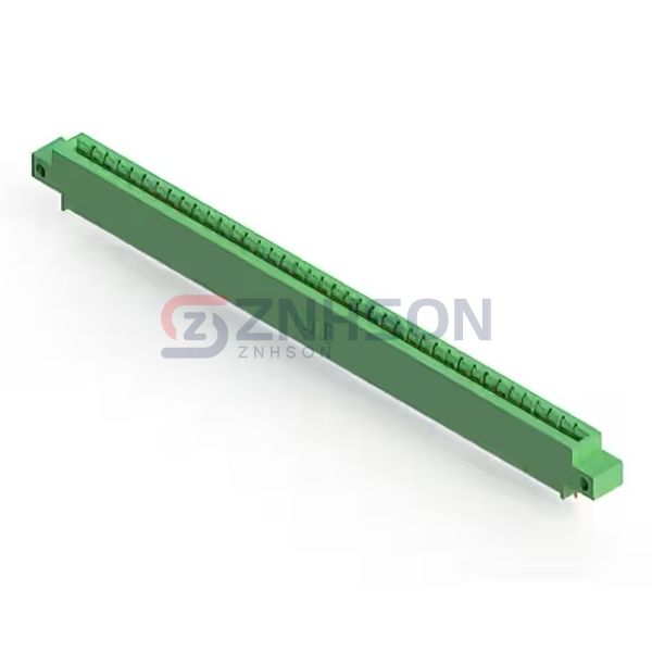 333-039-520-612 Preview