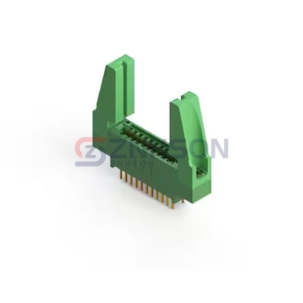 345-022-541-888 Preview