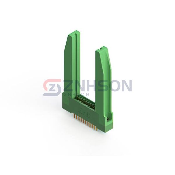 345-022-542-278 Preview