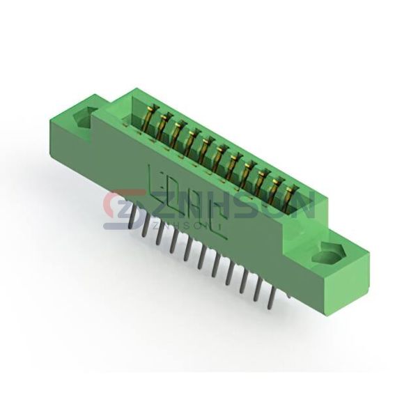 341-022-556-204 Preview