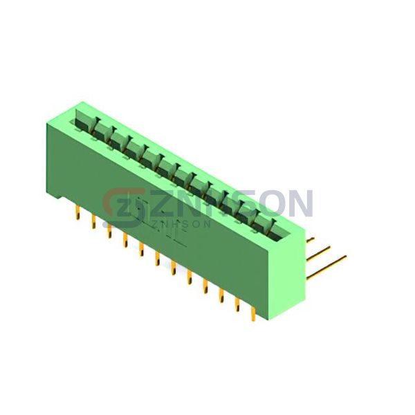 337-024-558-201 Preview