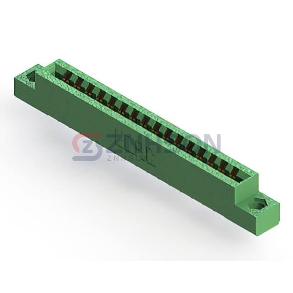 306-016-521-104 Preview