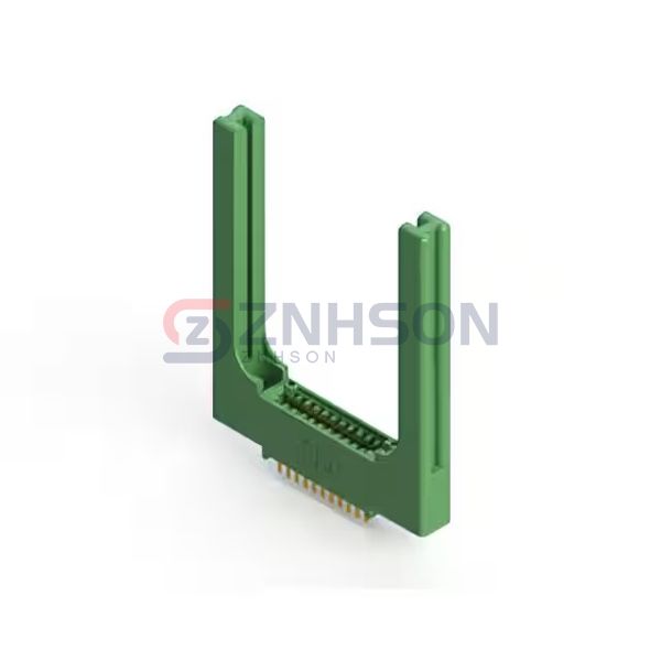 345-022-521-558 Preview