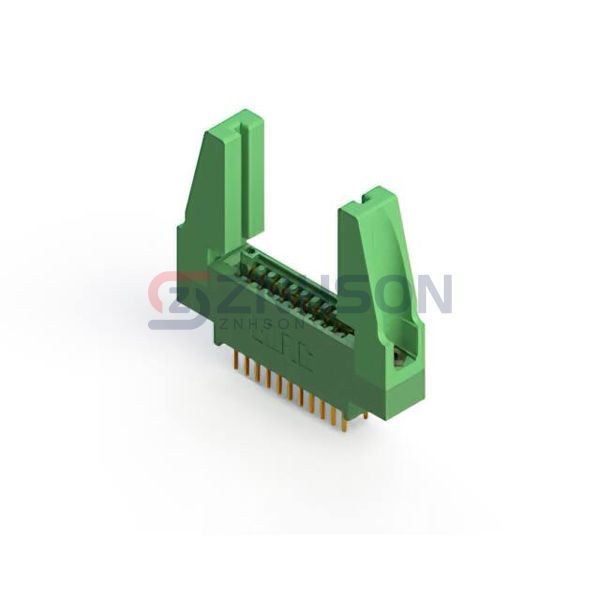 345-022-540-888 Preview