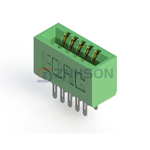 341-010-500-201 Preview