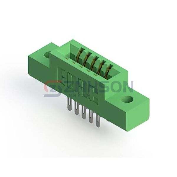 341-010-500-202 Preview