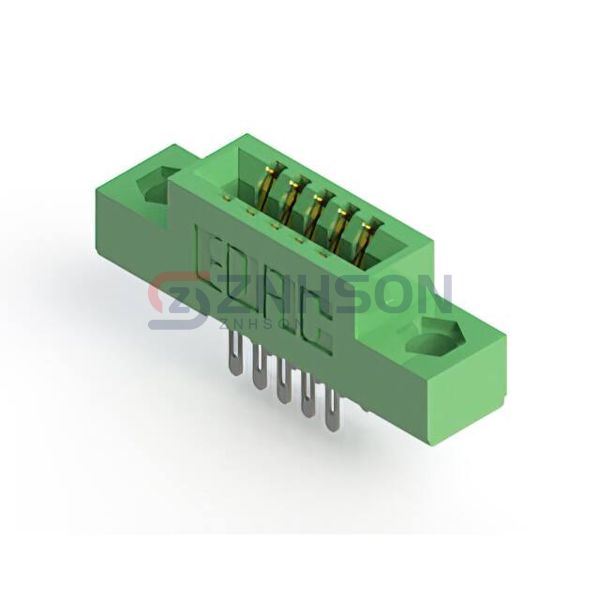 341-010-500-204 Preview