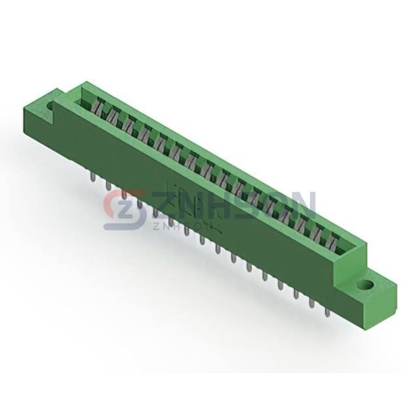 306-016-420-102 Preview