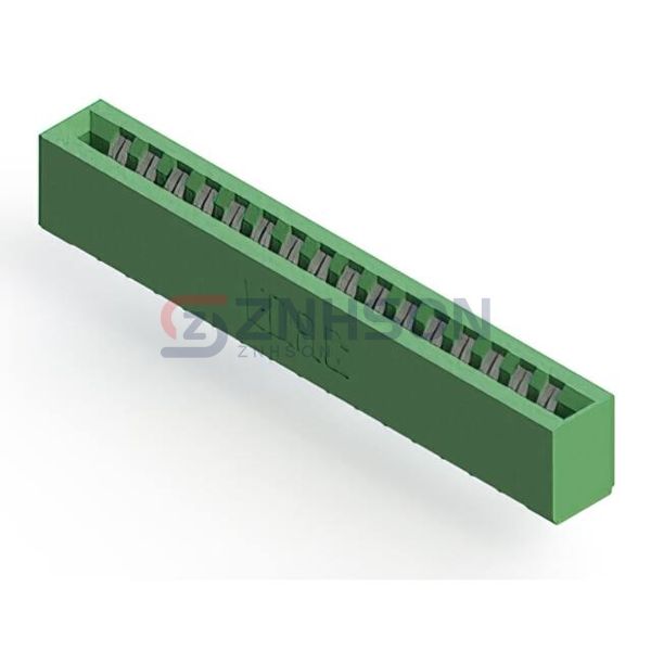 306-016-421-101 Preview