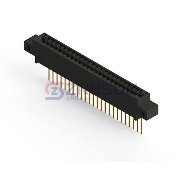 396-024-541-612 Preview