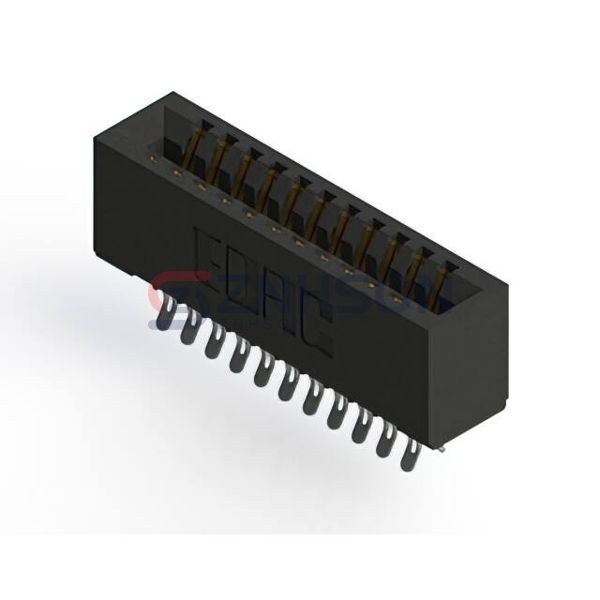 391-022-555-201 Preview