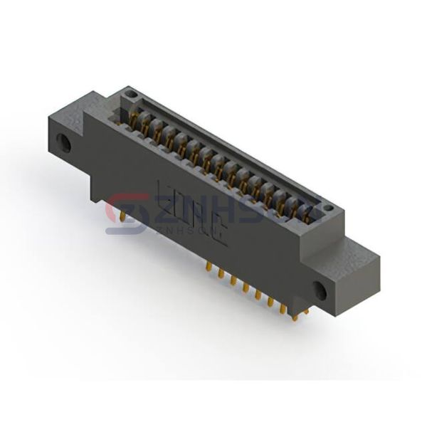 395-030-556-812 Preview