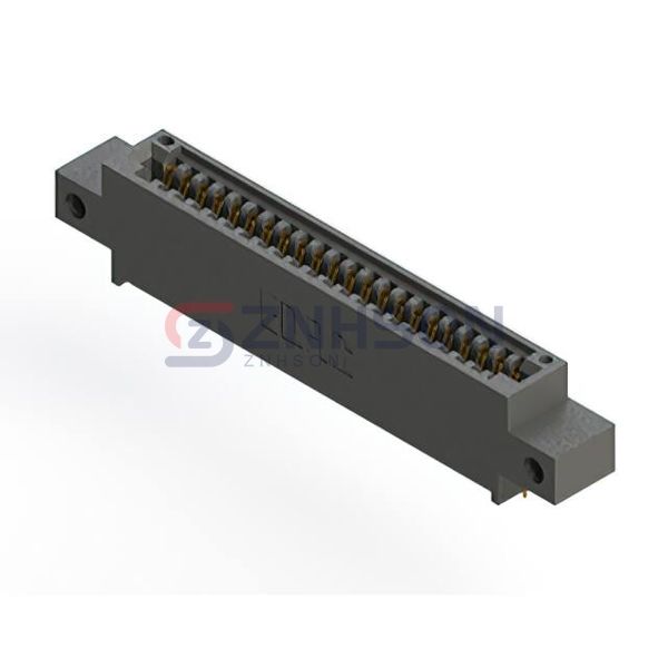 395-022-524-612 Preview