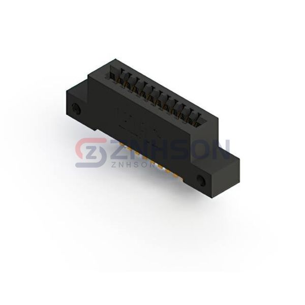 392-011-544-112 Preview