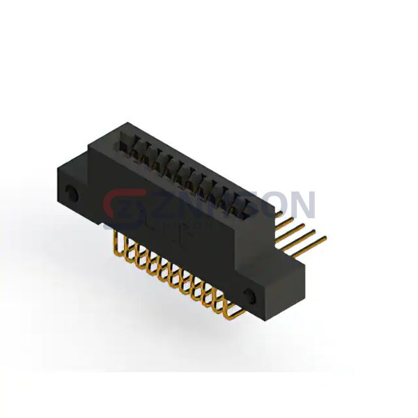 392-022-558-212 Preview