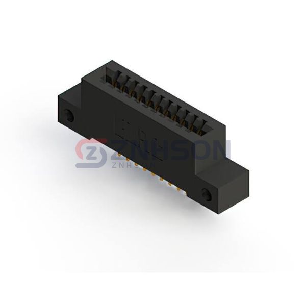 392-011-540-112 Preview