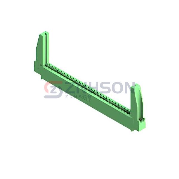 337-029-541-678 Preview