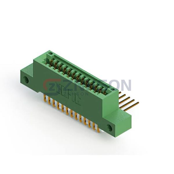 345-026-559-212 Preview