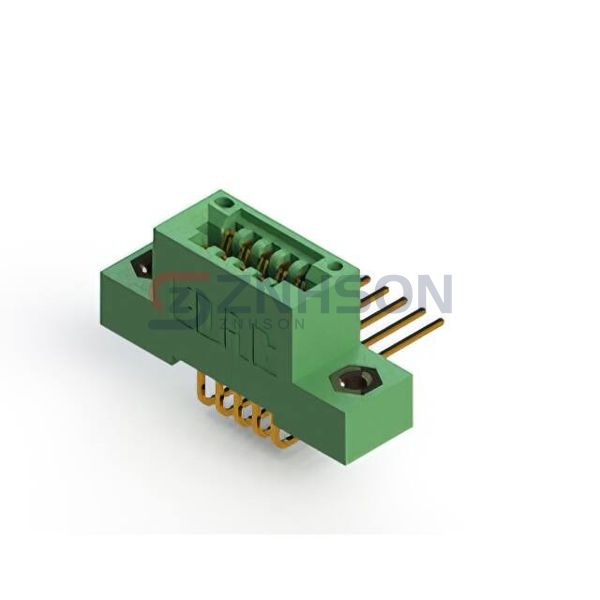 345-010-559-208 Preview