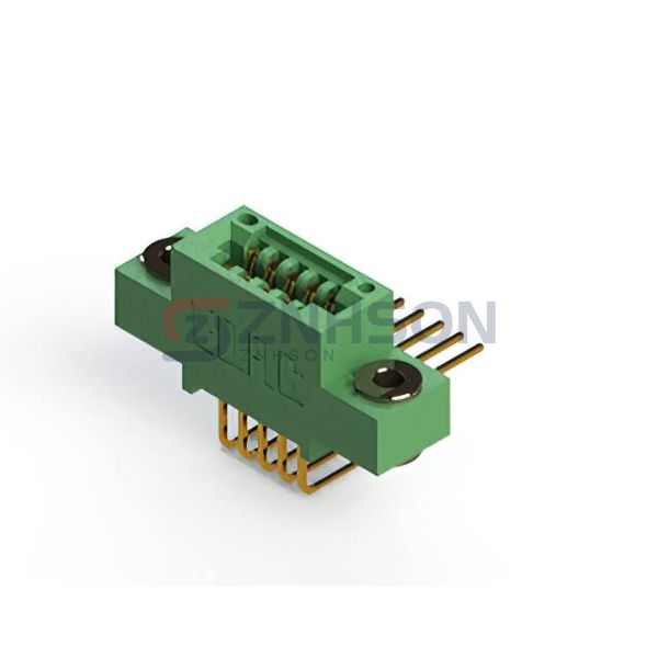 345-010-558-503 Preview