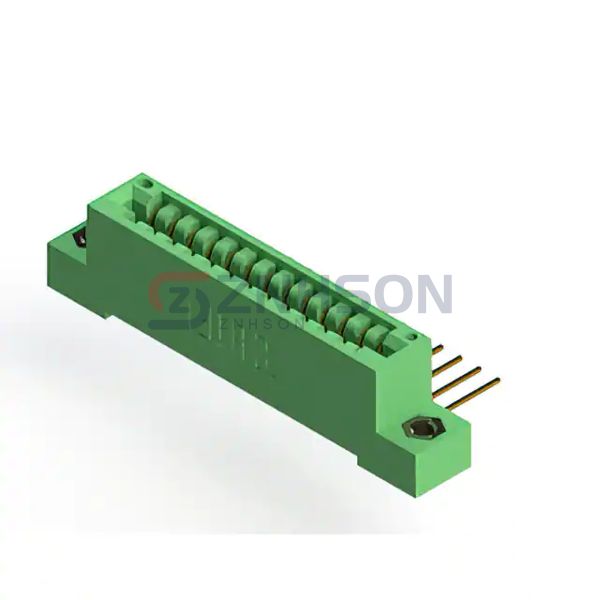 346-013-558-107 Preview