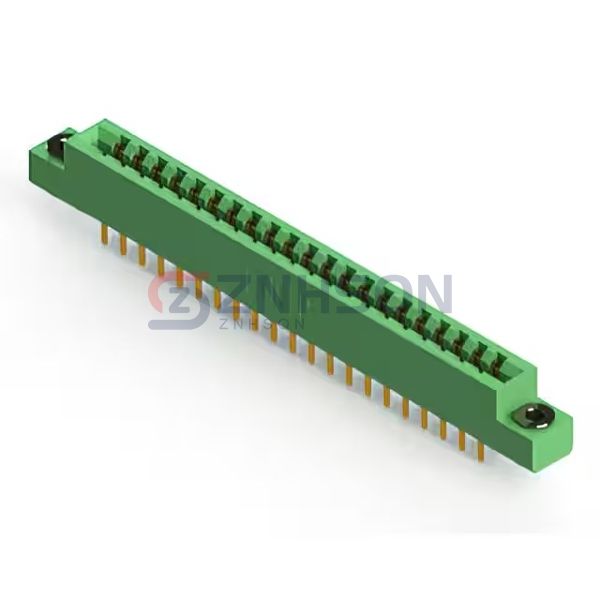 305-042-520-503 Preview