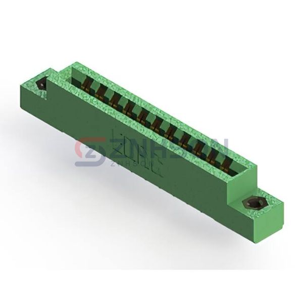 306-011-521-108 Preview