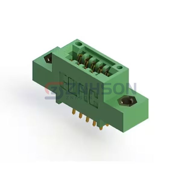 345-010-556-507 Preview