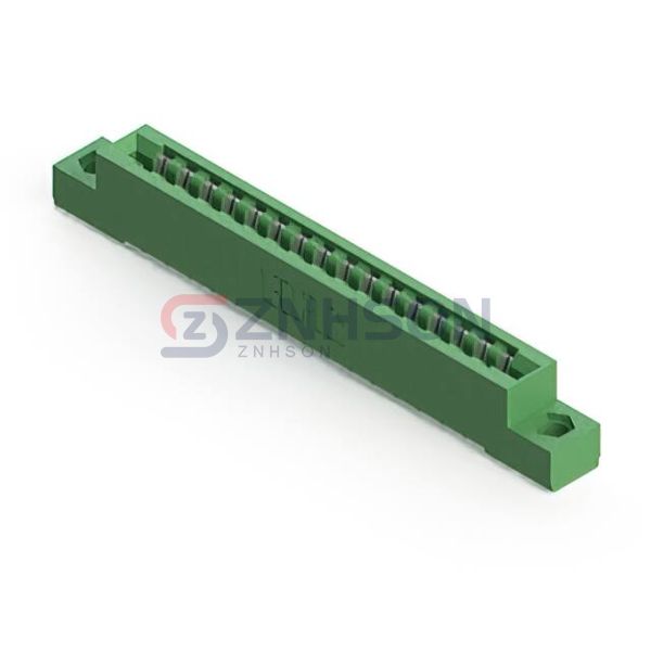 307-016-427-104 Preview