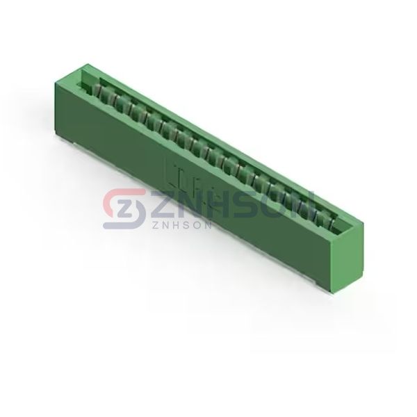 307-016-447-101 Preview