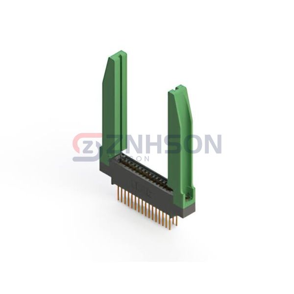 395-032-542-878 Preview