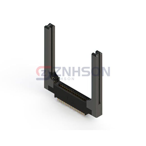 395-032-525-858 Preview