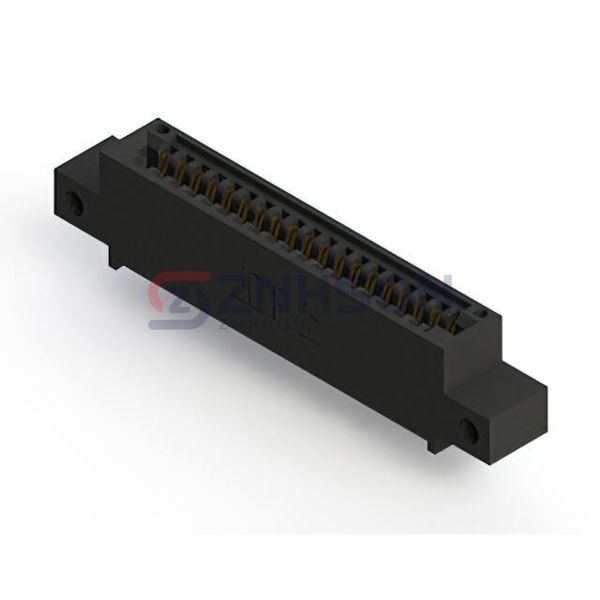 395-019-525-412 Preview