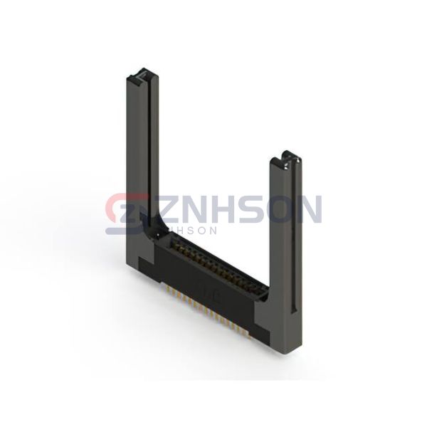 395-032-525-258 Preview