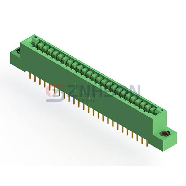 346-050-521-207 Preview